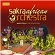 Sakra African Orchestra - Nofitelo (The Destroyer)